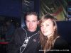 Dateiname=CIMG0051.jpg
Dateigröße=86KB
Abmessungen: 800x600
hinzugefügt am: 28. Januar 2007 CIMG0051.jpg
