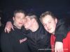 Dateiname=CIMG0067.jpg
Dateigröße=73KB
Abmessungen: 800x600
hinzugefügt am: 28. Januar 2007 CIMG0067.jpg