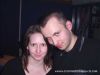 Dateiname=CIMG0068.jpg
Dateigröße=61KB
Abmessungen: 800x600
hinzugefügt am: 28. Januar 2007 CIMG0068.jpg