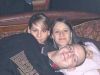 Dateiname=CIMG0070.jpg
Dateigröße=82KB
Abmessungen: 800x600
hinzugefügt am: 28. Januar 2007 CIMG0070.jpg