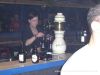 Dateiname=CIMG0081.jpg
Dateigröße=74KB
Abmessungen: 800x600
hinzugefügt am: 28. Januar 2007 CIMG0081.jpg