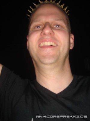 Klicken für Bild in voller Größe