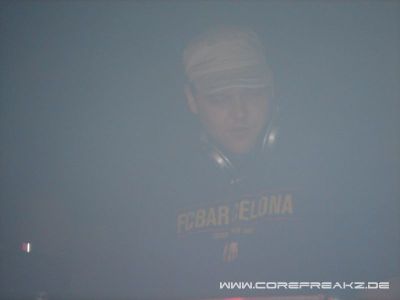 Klicken für Bild in voller Größe