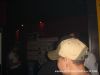 Rush__005.jpg