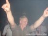 Rush__029.jpg