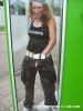 [2008-07-26]_Dominator_Mel003.jpg