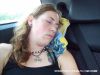 [2008-07-26]_Dominator_Mel005.jpg