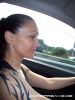 [2008-07-26]_Dominator_Mel006.jpg