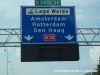 [2008-07-26]_Dominator_Mel007.jpg