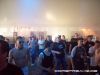 [2008-07-26]_Dominator_Mel010.jpg