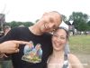 [2008-07-26]_Dominator_Mona059.jpg