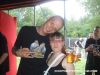 [2008-07-26]_Dominator_Mona063.jpg