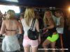 [2008-07-26]_Dominator_Mona065.jpg