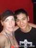 [2008-07-26]_Dominator_Mona069.jpg