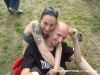 [2008-07-26]_Dominator_Mona070.jpg