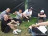 [2008-07-26]_Dominator_Mona074.jpg