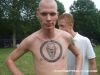 [2008-07-26]_Dominator_Mona076.jpg