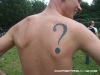 [2008-07-26]_Dominator_Mona077.jpg
