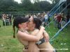 [2008-07-26]_Dominator_Mona078.jpg