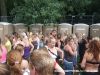 [2008-07-26]_Dominator_Mona081.jpg
