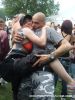 [2008-07-26]_Dominator_Mona083.jpg