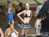 [2008-07-26]_Dominator_Mona085.jpg