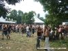 [2008-07-26]_Dominator_Mona087.jpg
