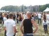 [2008-07-26]_Dominator_Mona088.jpg