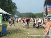 [2008-07-26]_Dominator_Mona090.jpg
