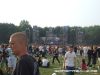 [2008-07-26]_Dominator_Mona095.jpg