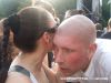 [2008-07-26]_Dominator_Mona096.jpg