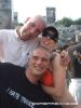 [2008-07-26]_Dominator_Mona097.jpg