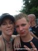 [2008-07-26]_Dominator_Mona098.jpg
