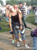 [2008-07-26]_Dominator_Mona103.jpg