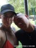 [2008-07-26]_Dominator_Mona105.jpg