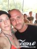 [2008-07-26]_Dominator_Mona111.jpg