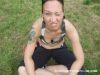 [2008-07-26]_Dominator_Mona113.jpg