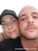 [2008-07-26]_Dominator_Mona115.jpg