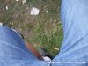 [2008-07-26]_Dominator_Mona117.jpg
