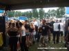 [2008-07-26]_Dominator_Mona120.jpg