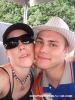 [2008-07-26]_Dominator_Mona123.jpg