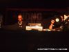 [2008-07-26]_Dominator_Mona124.jpg