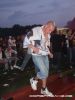[2008-07-26]_Dominator_Mona129.jpg