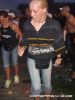 [2008-07-26]_Dominator_Mona130.jpg
