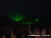 [2008-07-26]_Dominator_Mona131.jpg