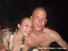 [2008-07-26]_Dominator_Mona134.jpg