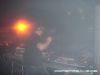 Dateiname=Electric_City_2007_001.jpg
Dateigröße=64KB
Abmessungen: 800x600
hinzugefügt am: 13. November 2007 Electric_City_2007_001.jpg