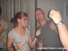 Dateiname=Electric_City_2007_014.jpg
Dateigröße=86KB
Abmessungen: 800x600
hinzugefügt am: 13. November 2007 Electric_City_2007_014.jpg