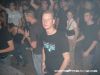 Dateiname=Electric_City_2007_017.jpg
Dateigröße=93KB
Abmessungen: 800x600
hinzugefügt am: 13. November 2007 Electric_City_2007_017.jpg