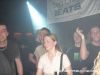 Dateiname=Electric_City_2007_029.jpg
Dateigröße=77KB
Abmessungen: 800x600
hinzugefügt am: 13. November 2007 Electric_City_2007_029.jpg